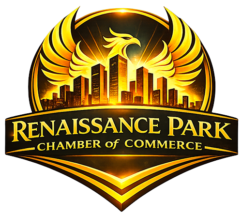 renaissanceparkchamber.org